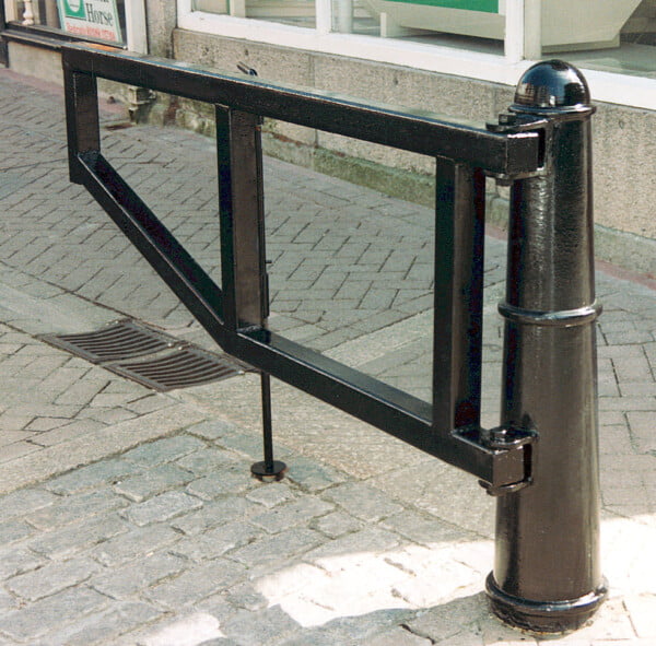 301 - Image 2