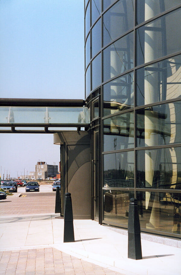104 - Image 3