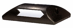 1371