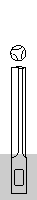 144