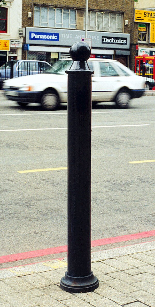 1501 - Image 2