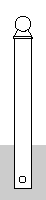 1501