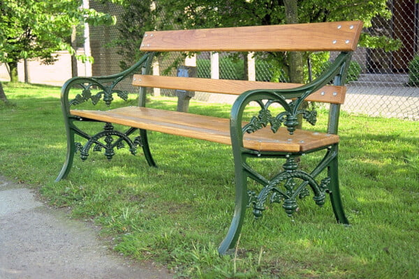 571 - Image 3