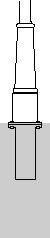 701-R