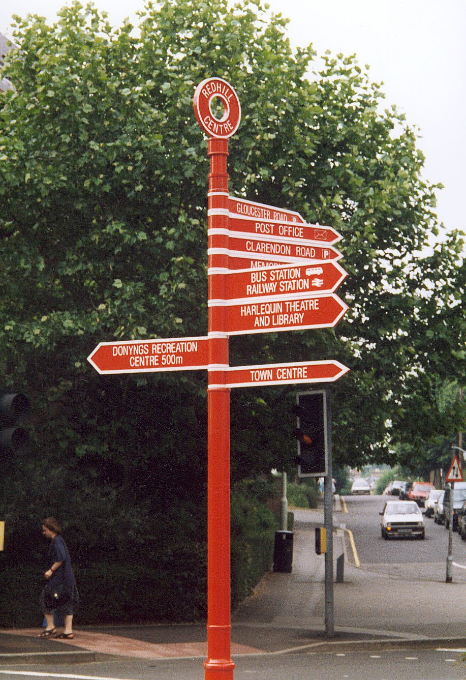 730 - Image 4