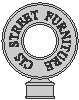 730 - Image 3