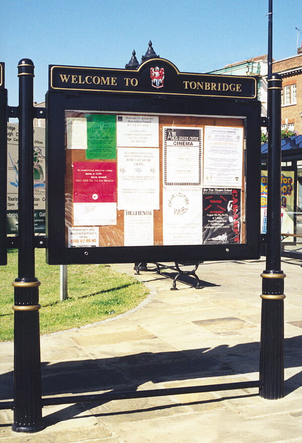 751 - Image 3