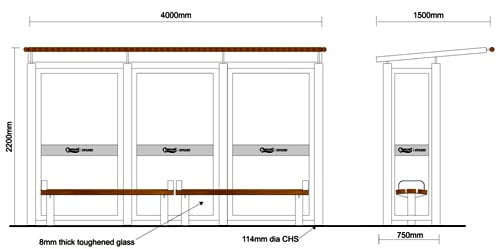 977SS - Image 2