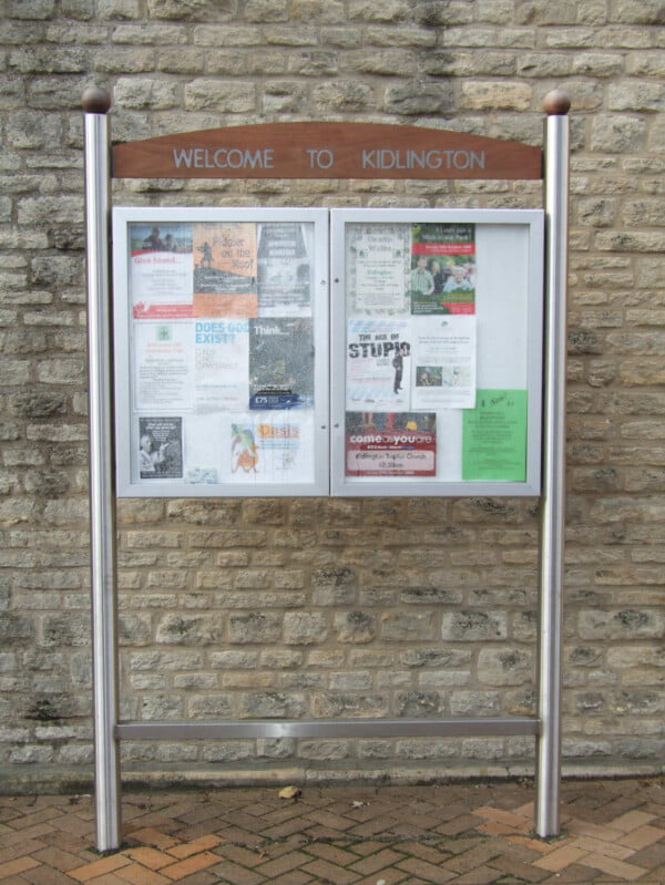 7001SS - Image 2