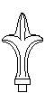 F3A