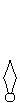 F8