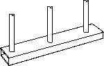 280 - Image 4