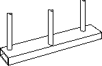 285 - Image 3