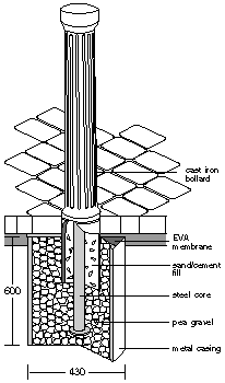 199X - Image 2