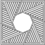 1001