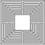 1004