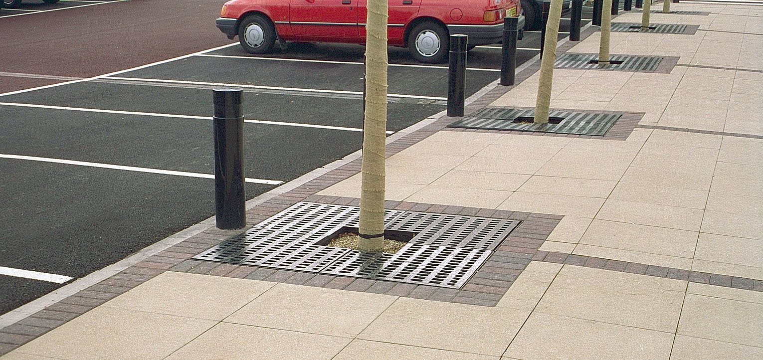 1005Q - Image 2