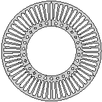 1027
