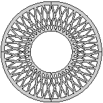 1028