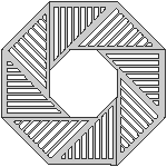 1041
