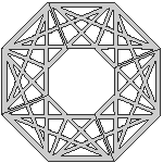 1044