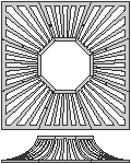 1061 - Image 3