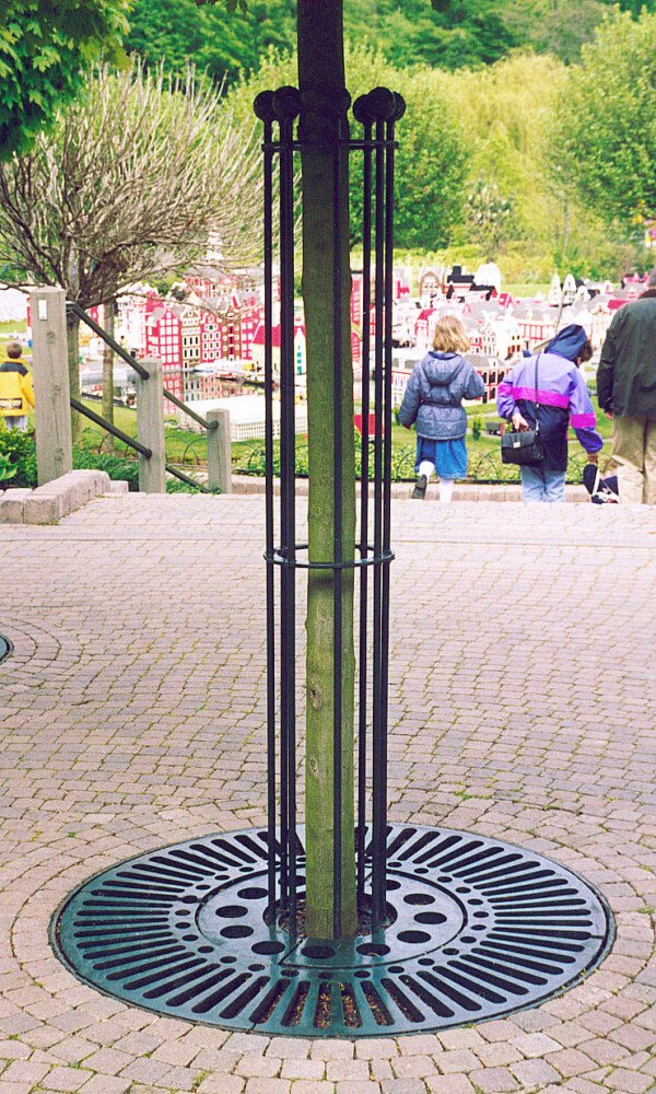 1180 - Image 4