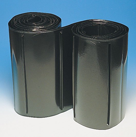 Linear pavement protection