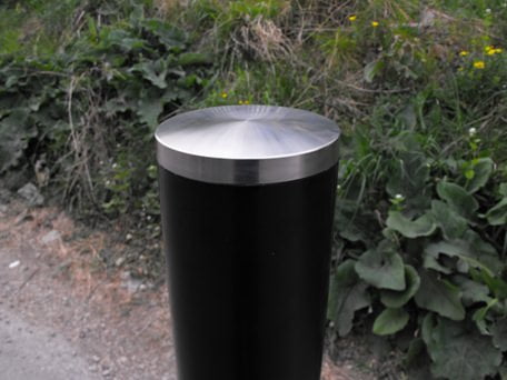 1400SS-AA-FT - Image 2