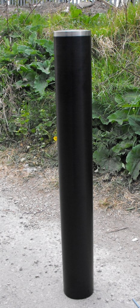 1400SS-AA-FT - Image 3