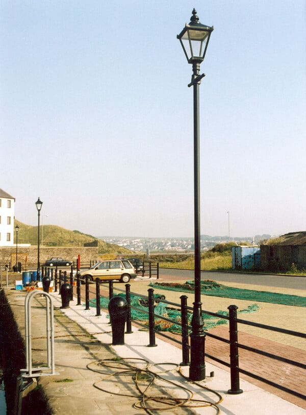 603 column - Image 2