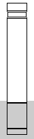 173