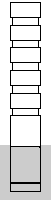 176