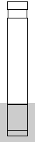 179