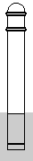 154